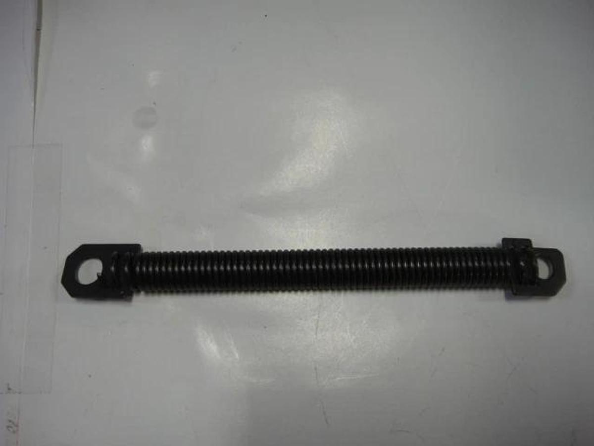 Hamada Spring 5" L , Part #MC11-59A