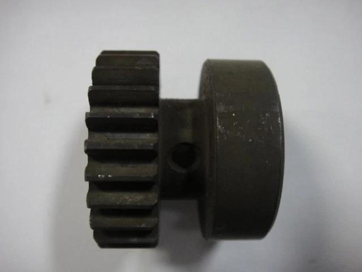 Hamada Bearer, Part #KC02-26