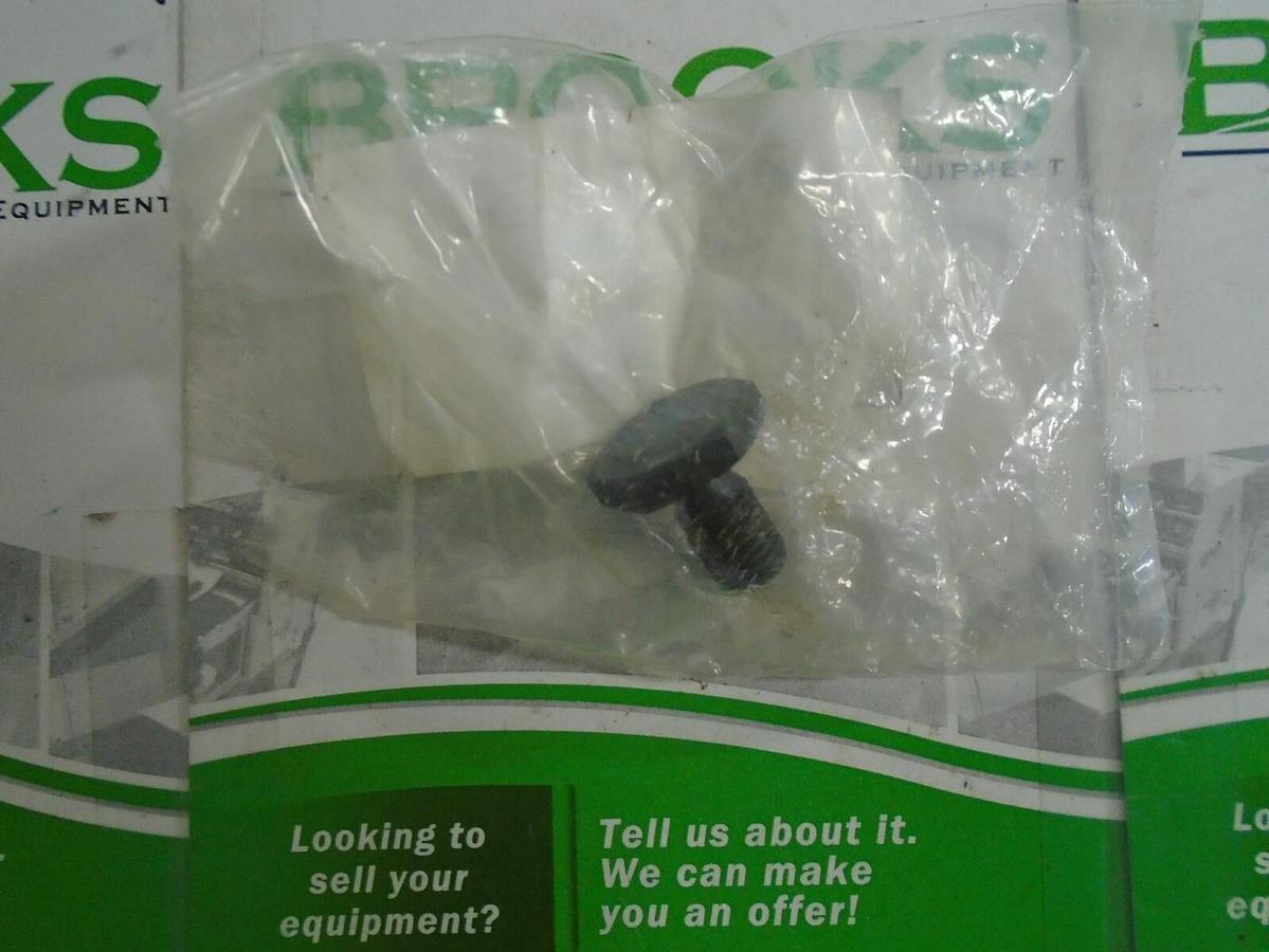 Used AB Dick OEM Screw, Part #080715