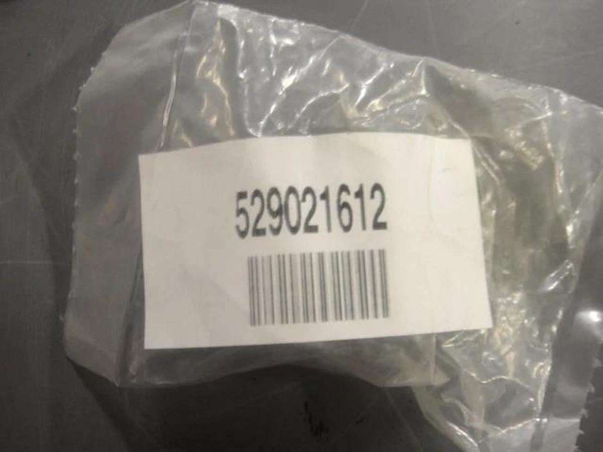 Used Hamada Bushing, Part #529021612
