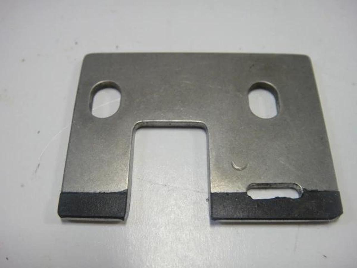 Ryobi 3200 PFA & PCX Gripper, Part #5330-87-340