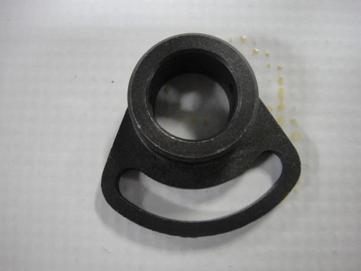 Hamada Adjustment Sector, Part #CP03-29