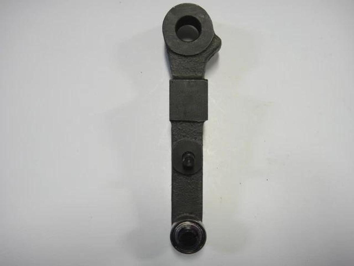 Hamada Operating Lever, Part #4807-11002A