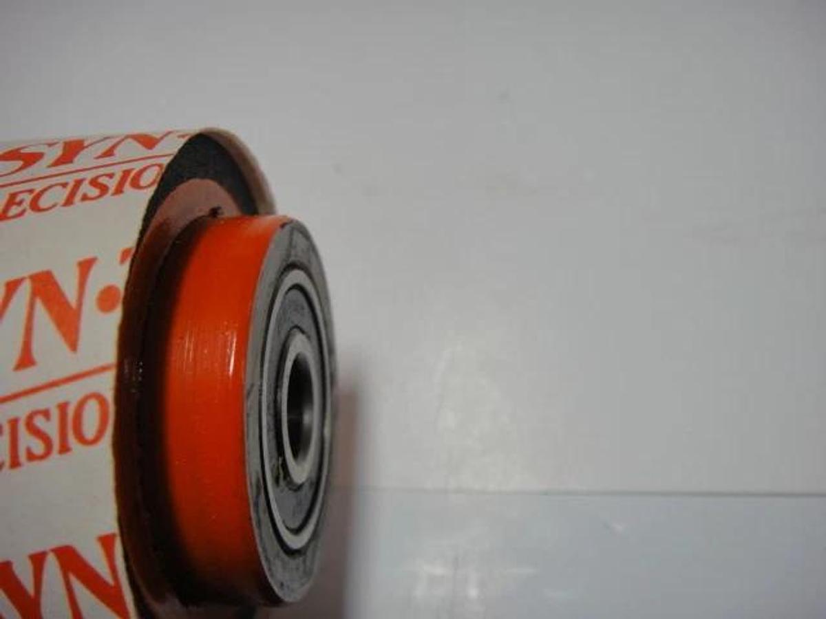 Hamada Duetto 611-612, 2nd Unit CD Water Form Roller, Part #10240-L