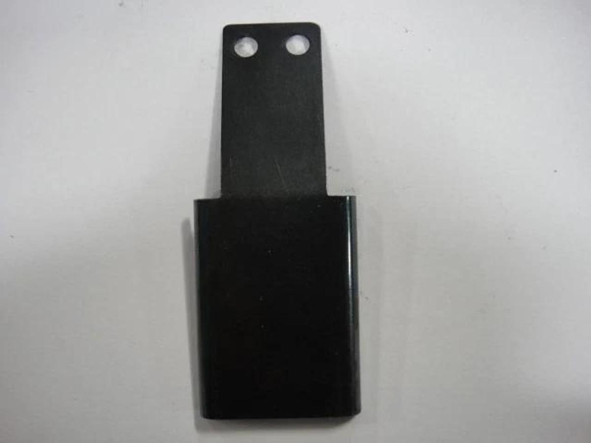 Hamada Spring Plate (HSP1), Part #CK05-20