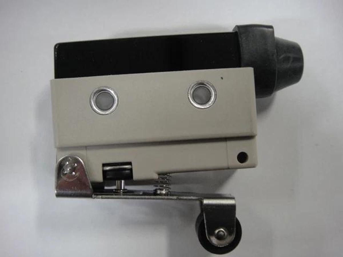 Hamada Spray Limit Switch (HEL1), Part #E10-20-3