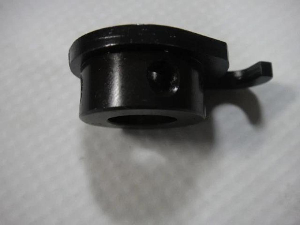 Hamada Hook, Part #4207-06017