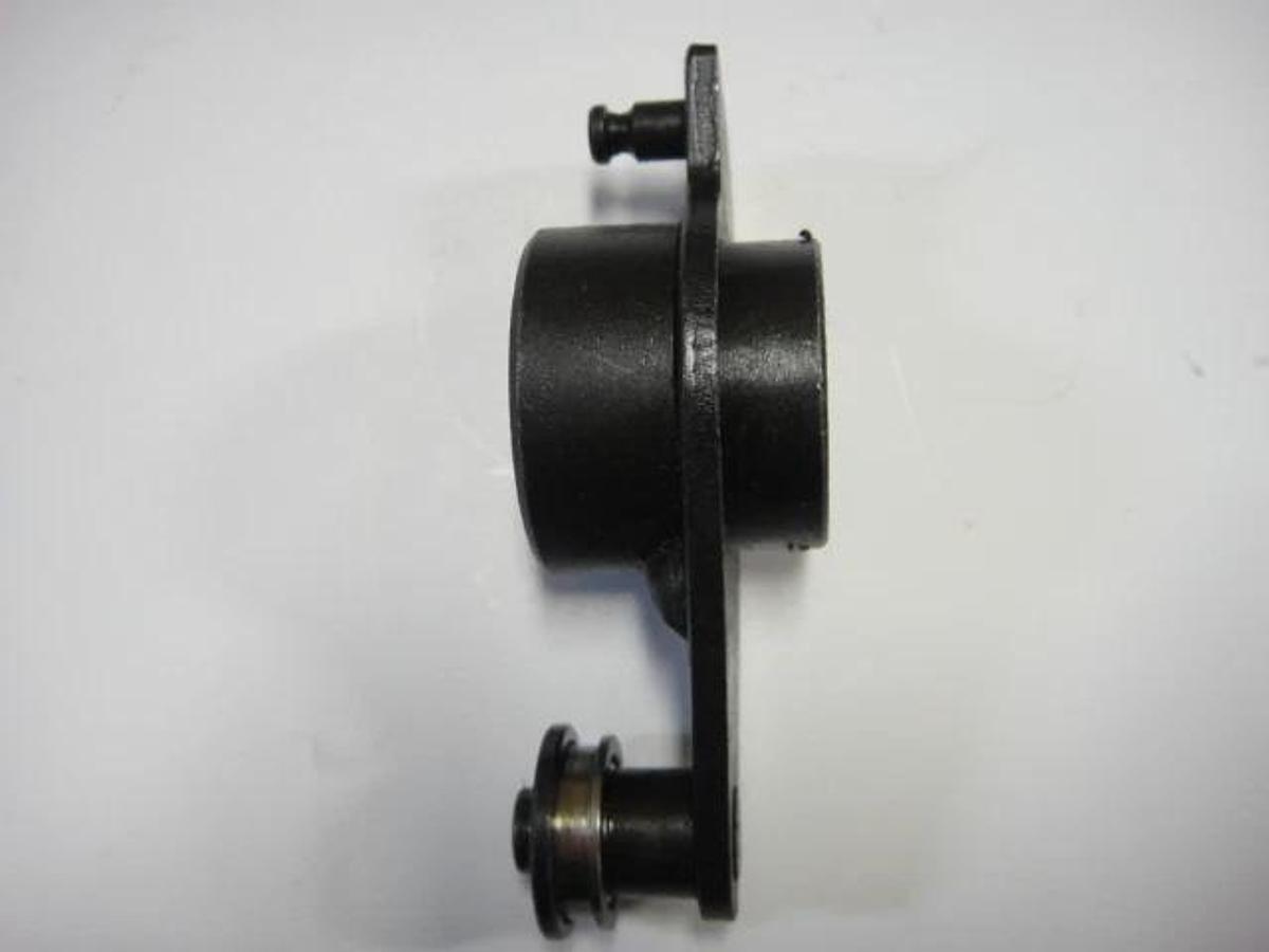 Hamada Lever Assembly, Part #7403-02009B