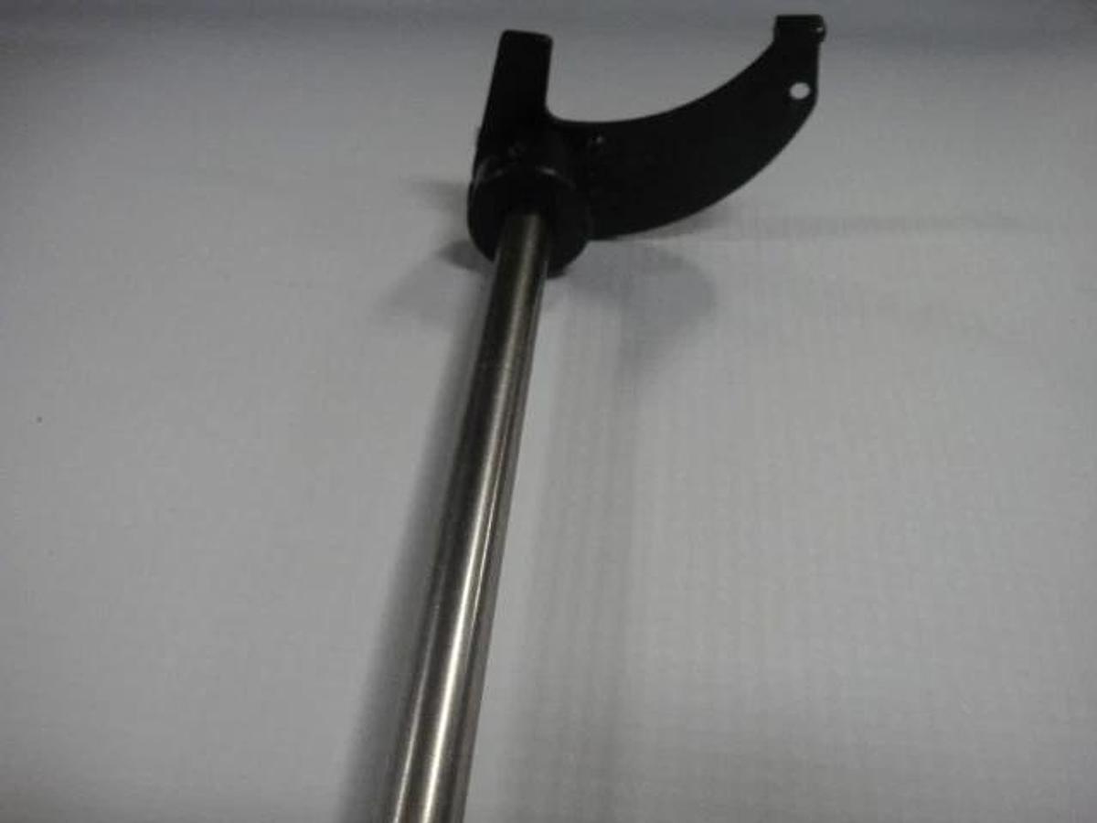 Used Ryobi Feeler Fingers, Part #5310-21-200