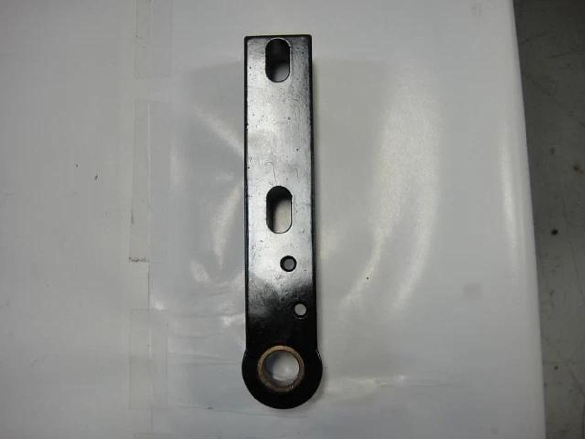 Hamada Sprocket Shaft Bracket, Part #A03-12-1A-3