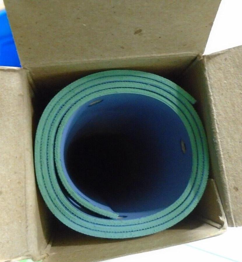 AB Dick Blanket, Part #4-5280