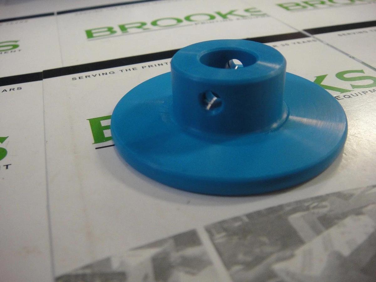 Hamada Eject Guide Roller, Part #5108-06029