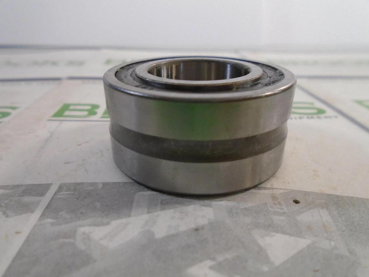 Heidelberg (Polar) Needle Bearing, Part #ZA3.270819