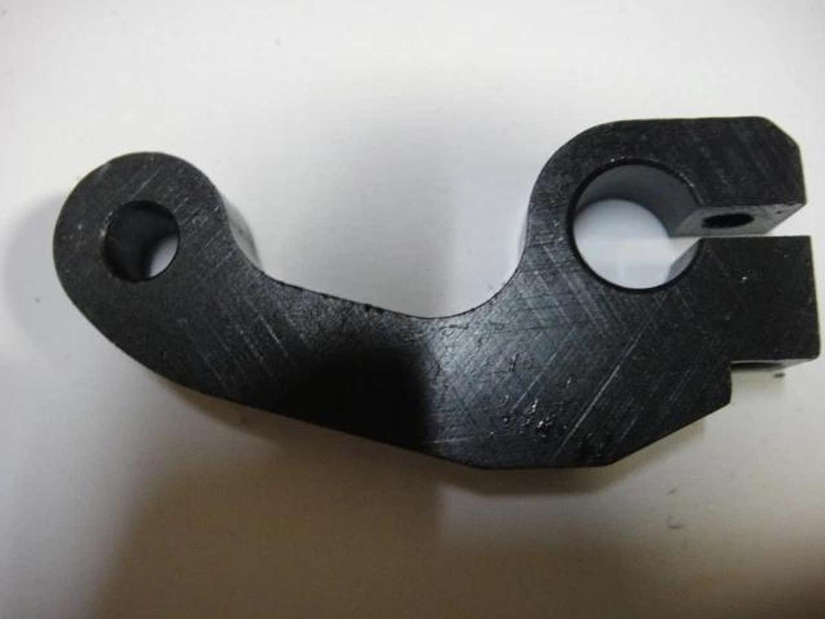 Hamada Operating Lever, Part #7204-02043