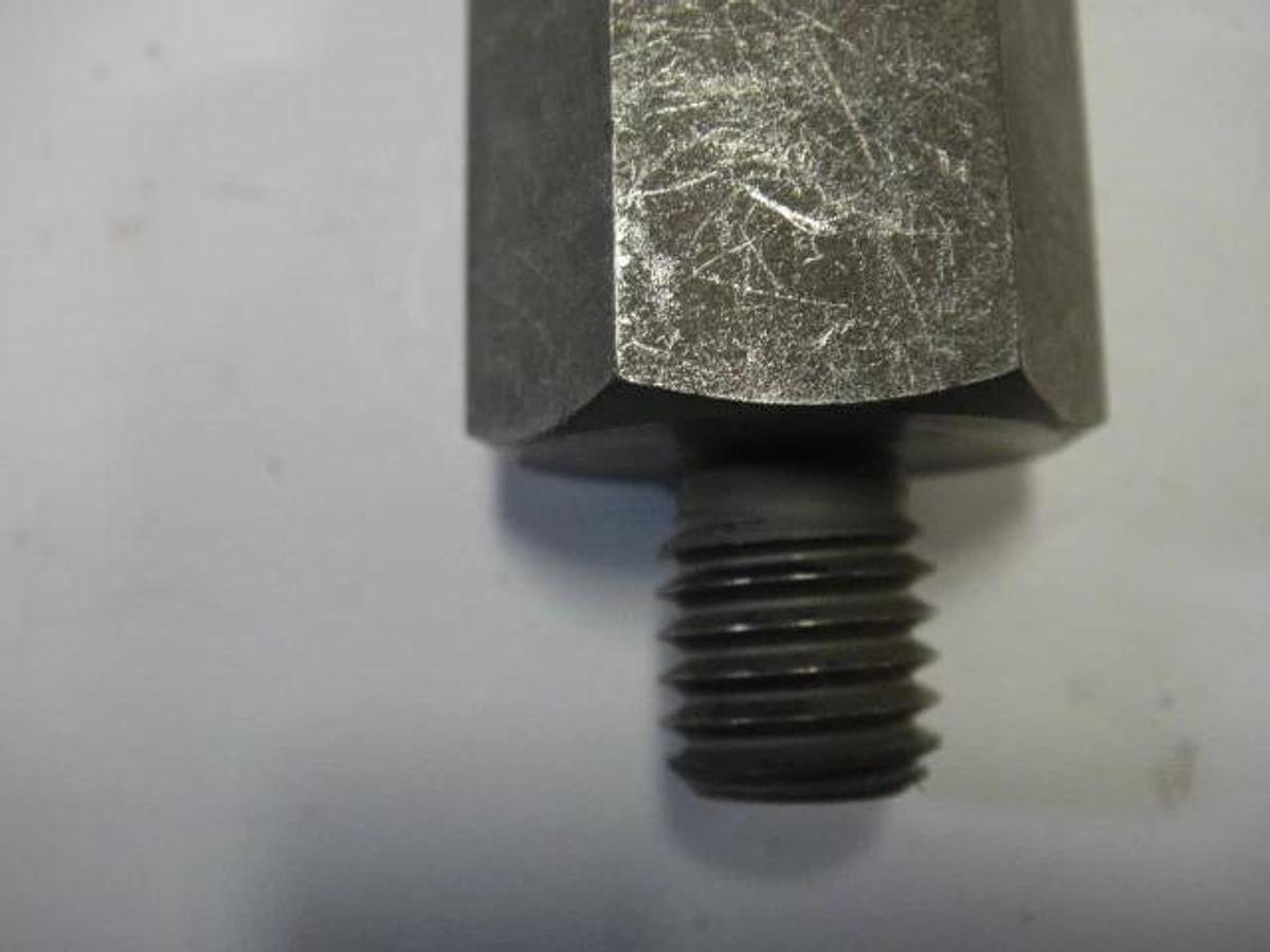 Hamada Stud Pin, Part #5101-06011