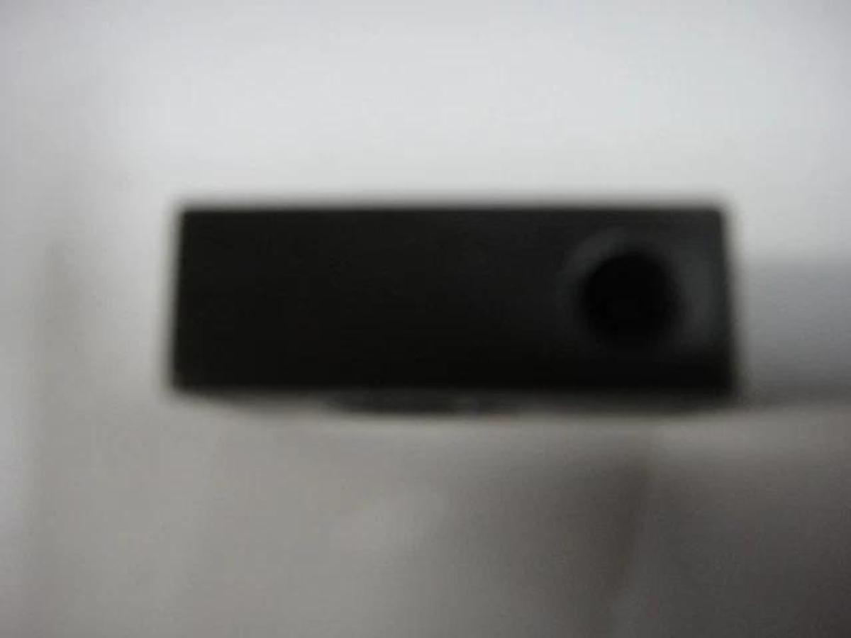 Hamada C248, Stripper Bracket (F), Part #A18-64-3