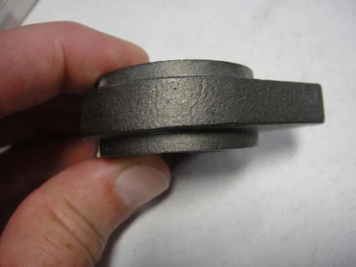 Hamada Cam, Part #CM-11-13