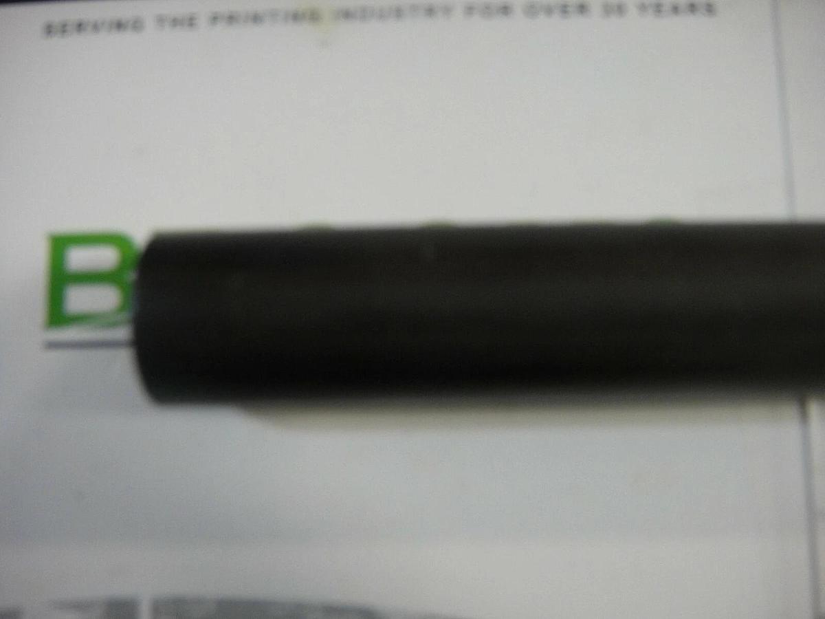 Hamada Gripper Shaft, Part #6802-03095