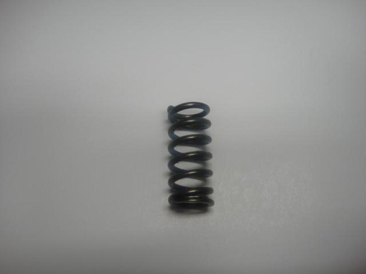 HamadaSpring Compression, Part #M04-18-3