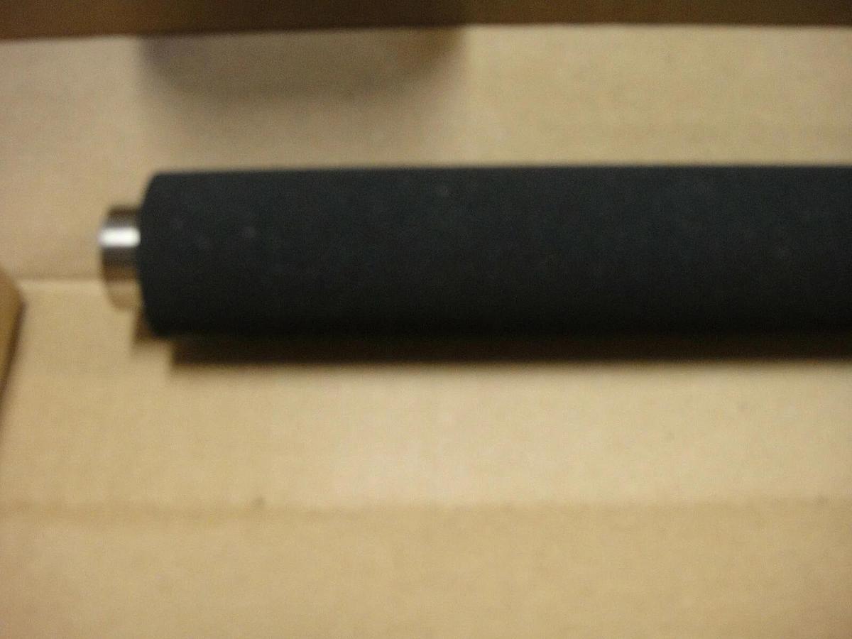 Ricoh C901 Roller, Part #M205-6460