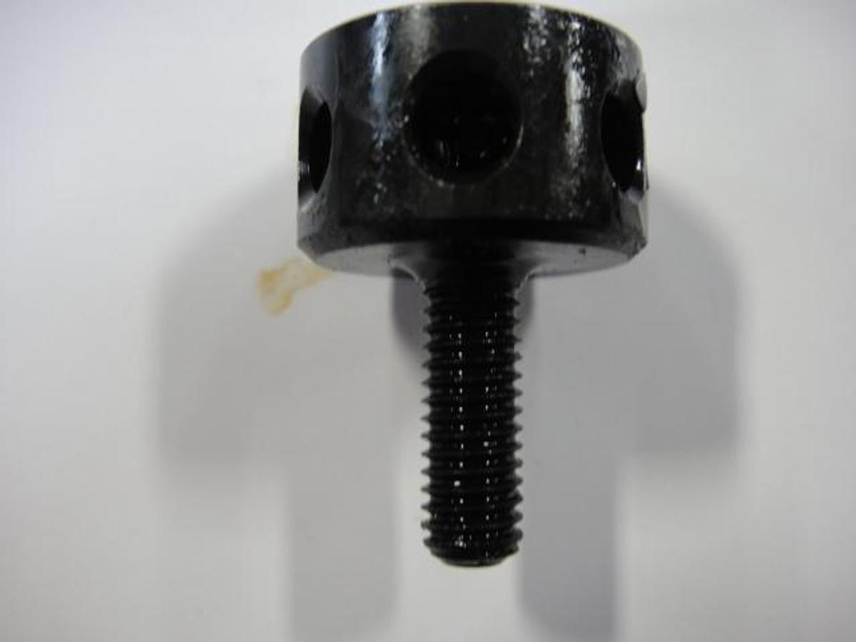 Hamada Adjustment Screw, Part #7202-04021