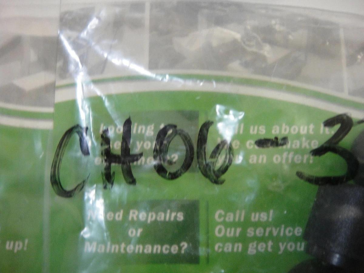 Hamada OEM Elbow, Part #CH06-3