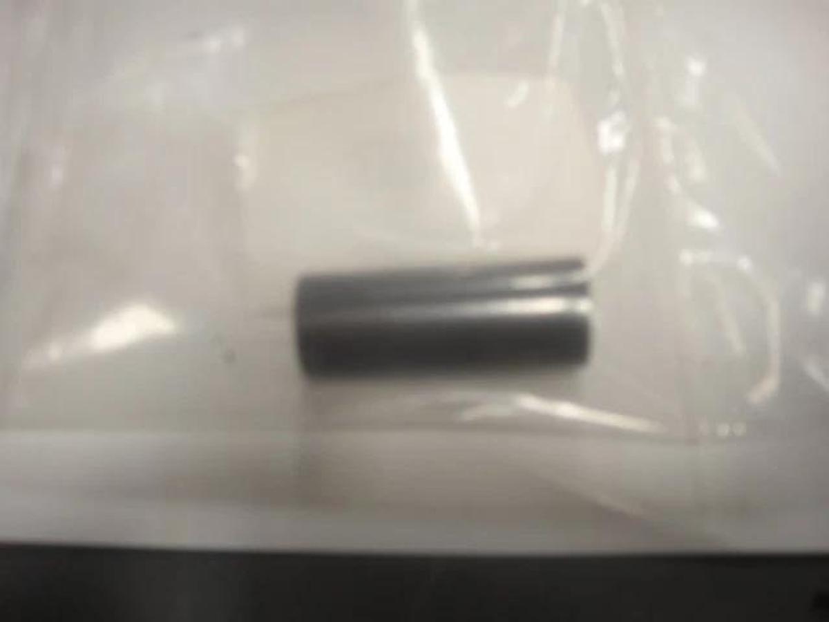 Used Ryobi Knob (RKnob), Part #5310122231