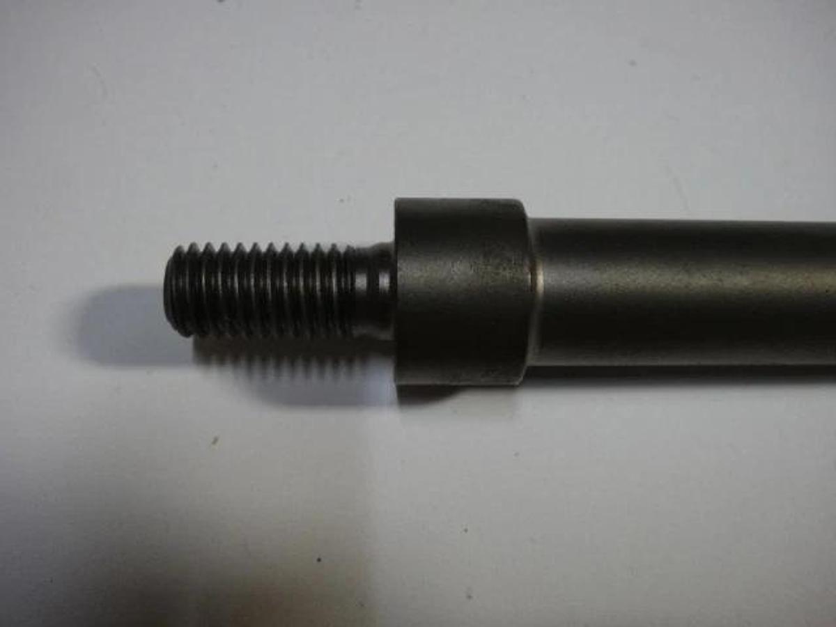 Hamada Stud (HSS1), Part #6907-06072