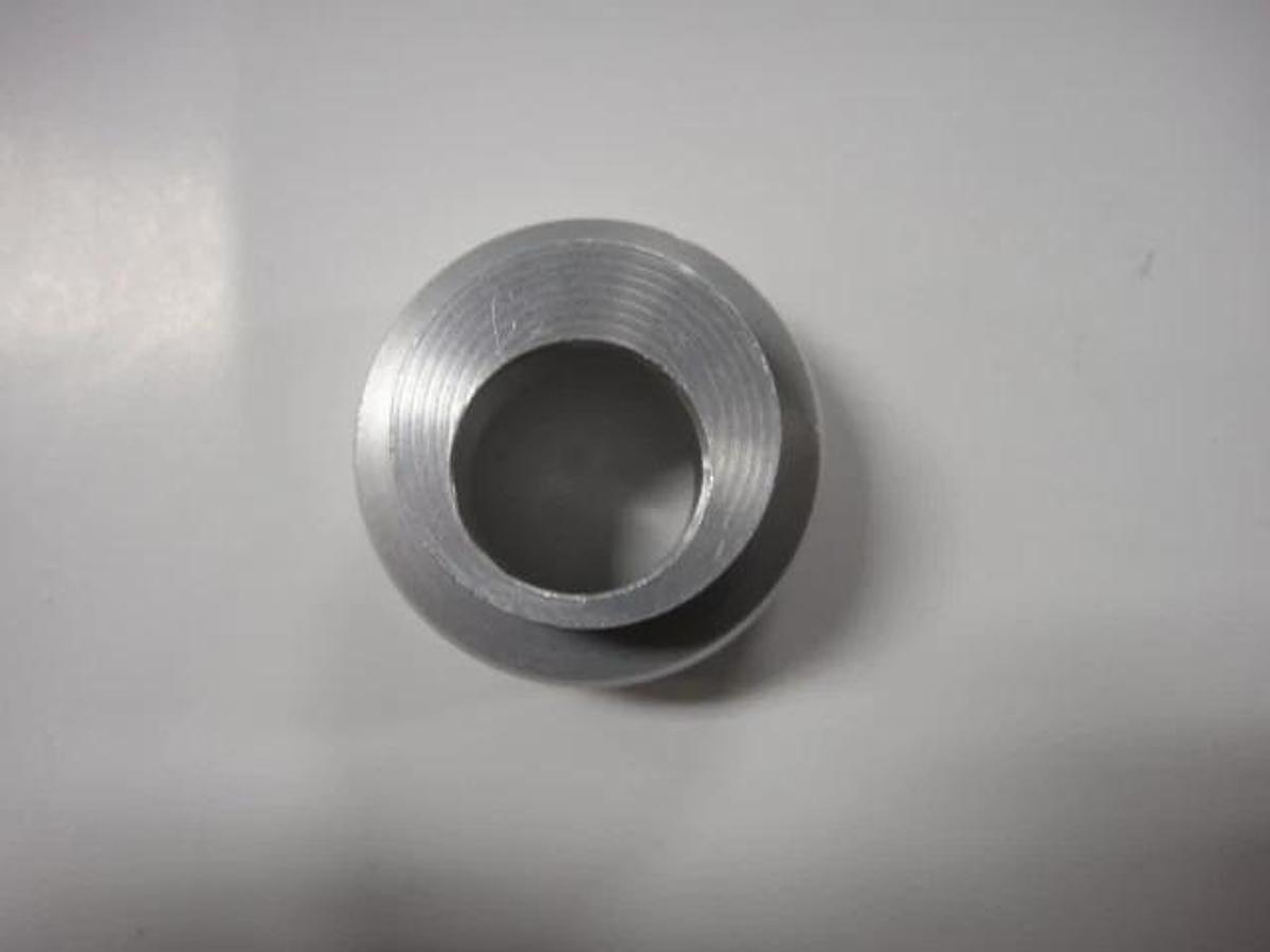 Hamada Eccentric Housing, Part #92291