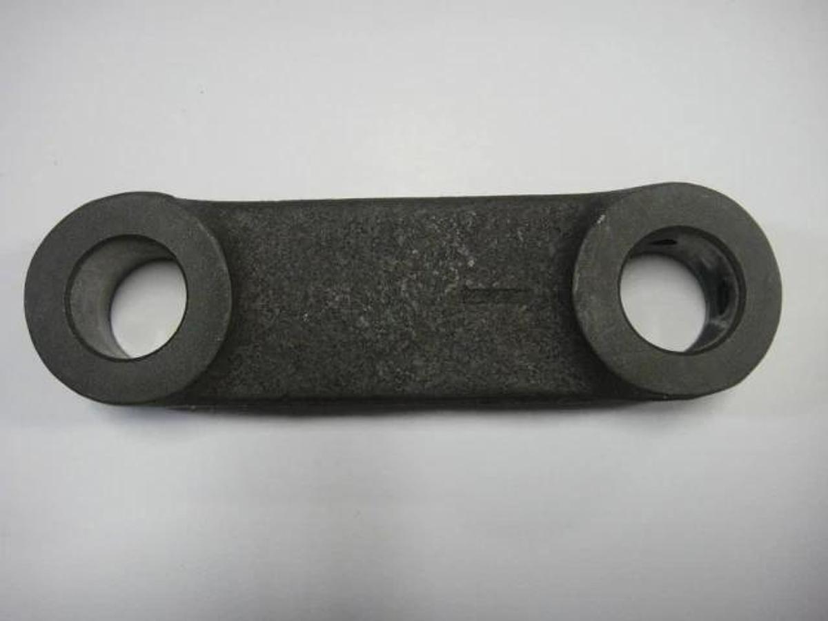 Hamada Pilot Shaft, Part #H05-26-3