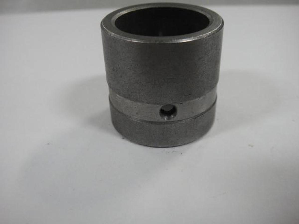 Hamada Bushing For Plate Cylinder Shaft (BM) NOPS, Part #I05-07-3