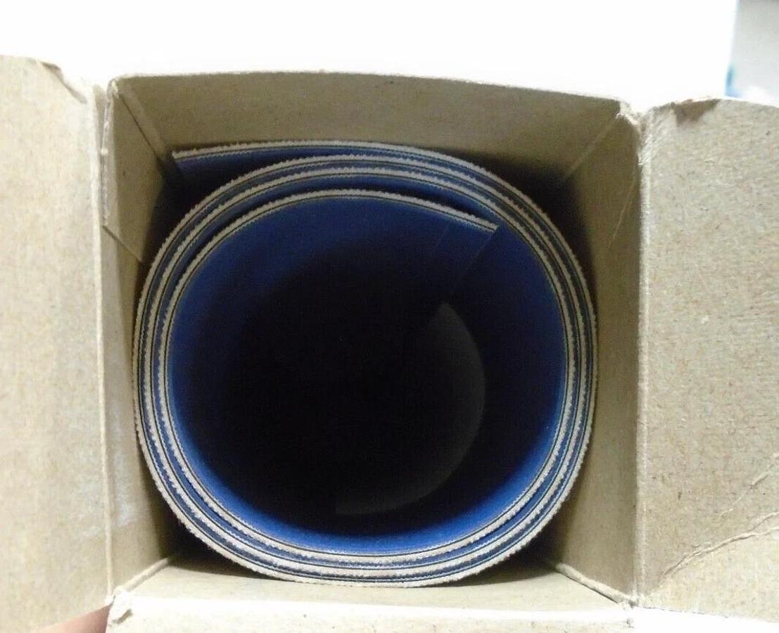 AB Dick Blanket, Part #4-4285