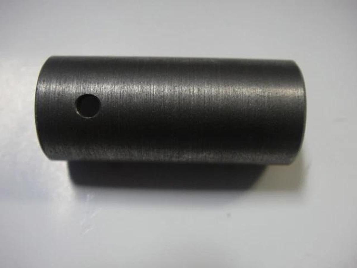 Hamada Side Guide Bracket Bushing (BM), Part # H10-37-3