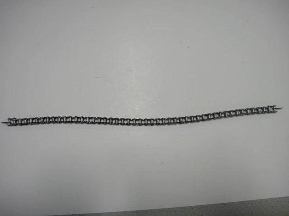 Hamada Chain Assembly, Part #A05-24-1A-3