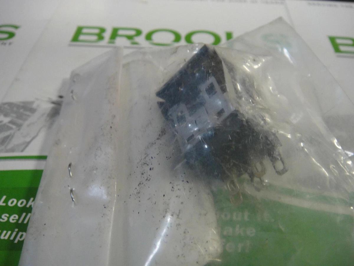 Used Ryobi Switch Body, Part #9832 20 01