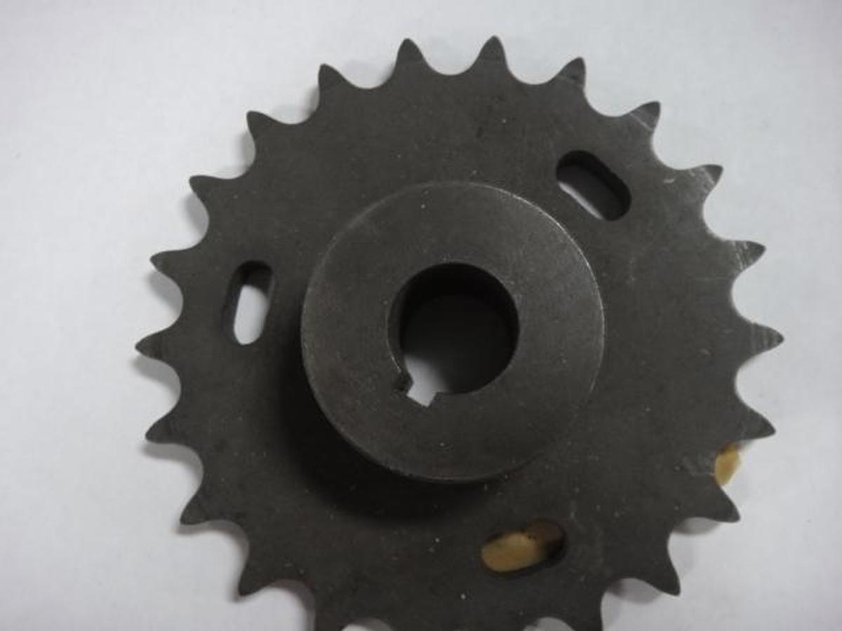 Hamada Delivery Drive Sprocket, Part #A03-01-3