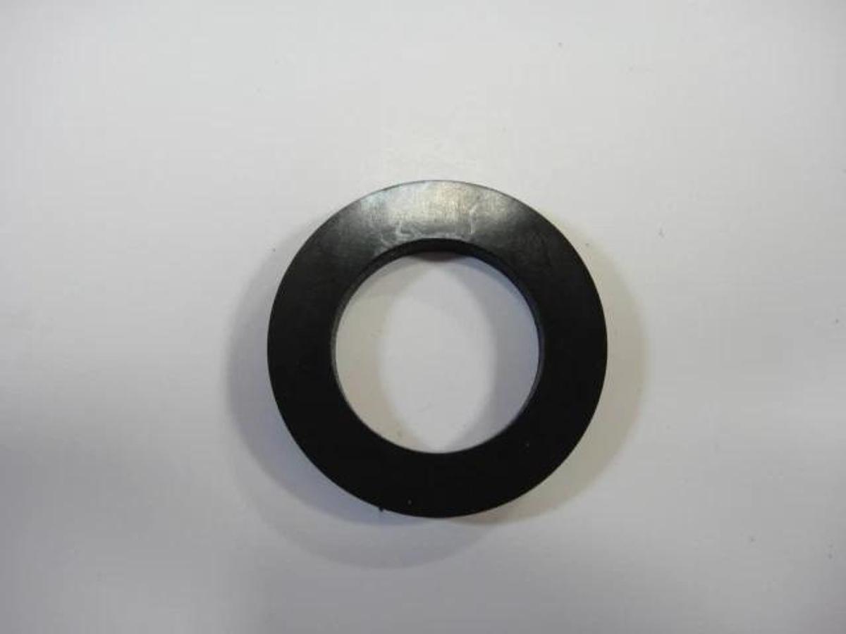 Ryobi Packing, Part #5300 53 2563