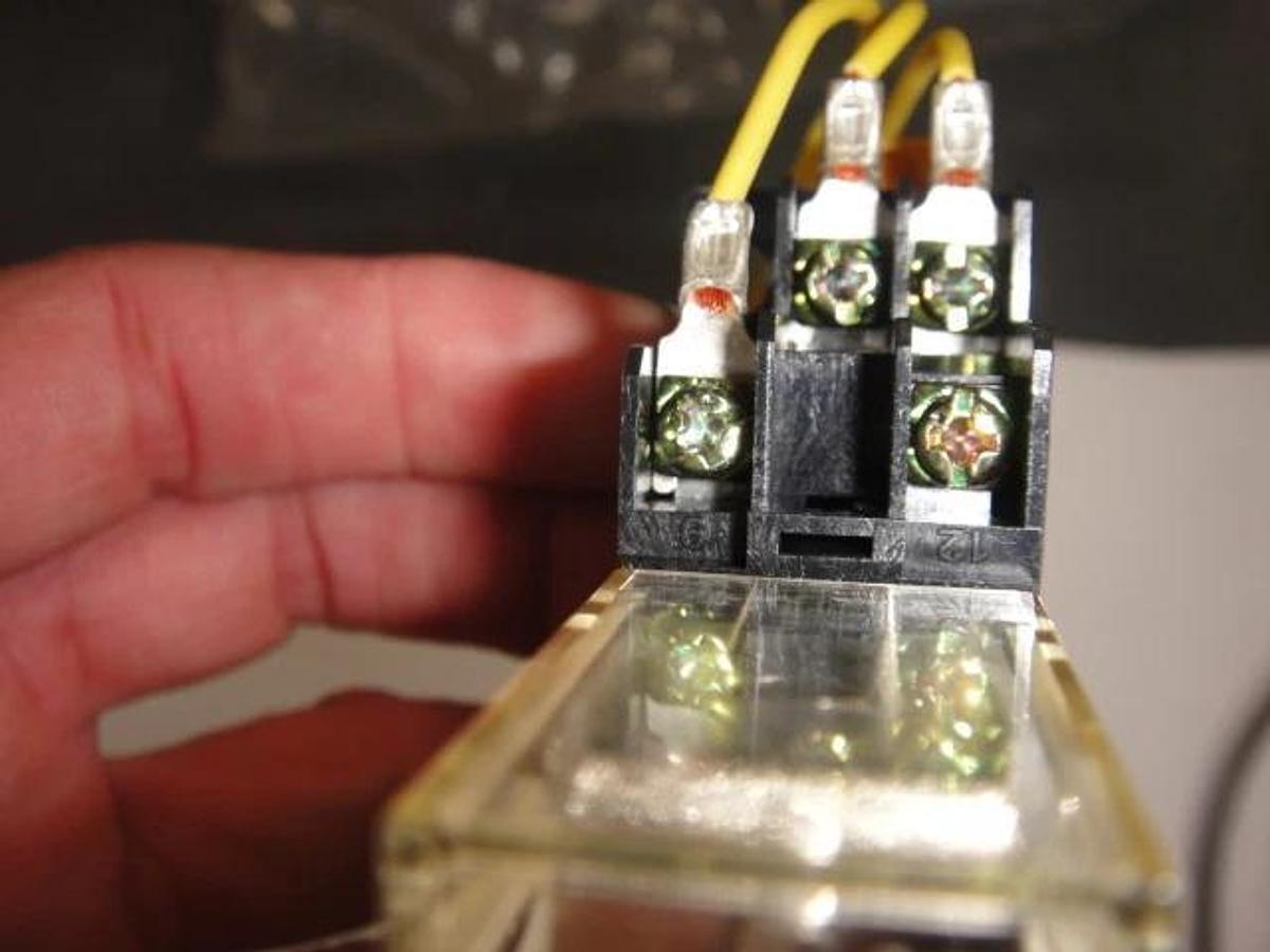 Hamada Update Kit for Inverter