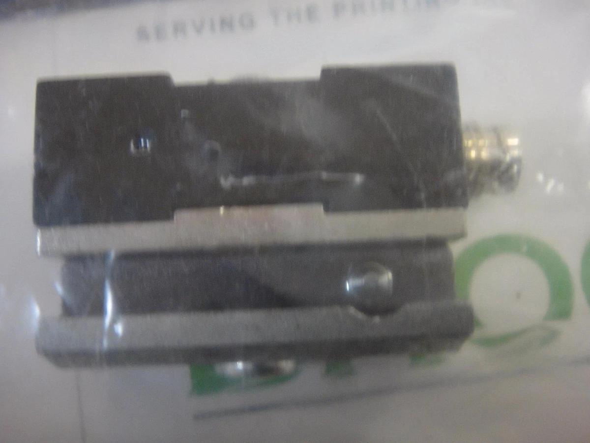 Used Festo SME-1-LED-24-B, Part #150851