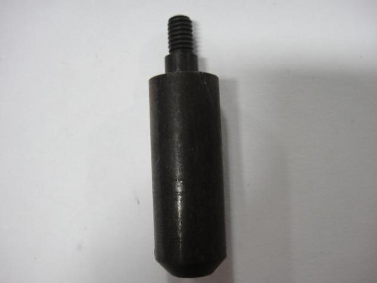 Hamada Pin Eccentric (PE), Part #CK04-23