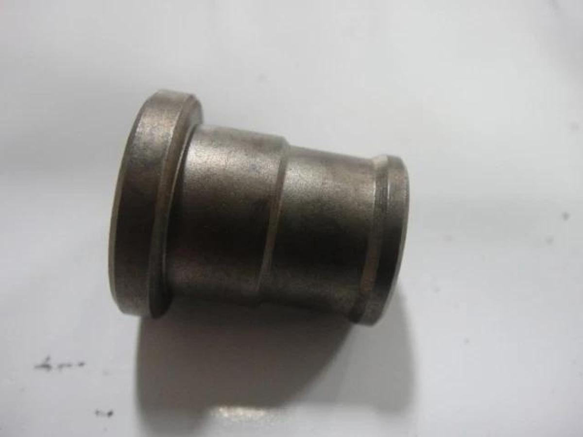 Hamada Nut (NT3), Part #G03-10-3