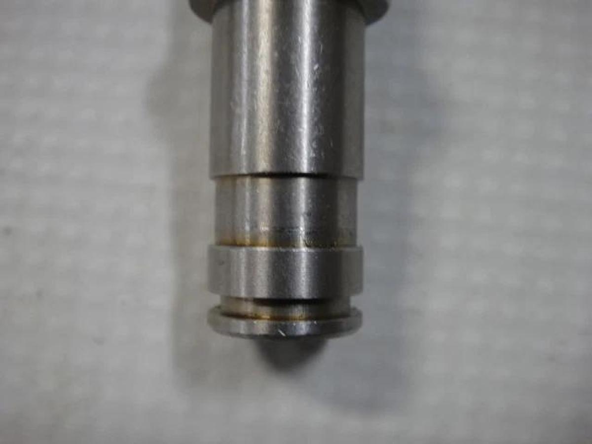 Hamada Pivot Pin, Part #CK02-50