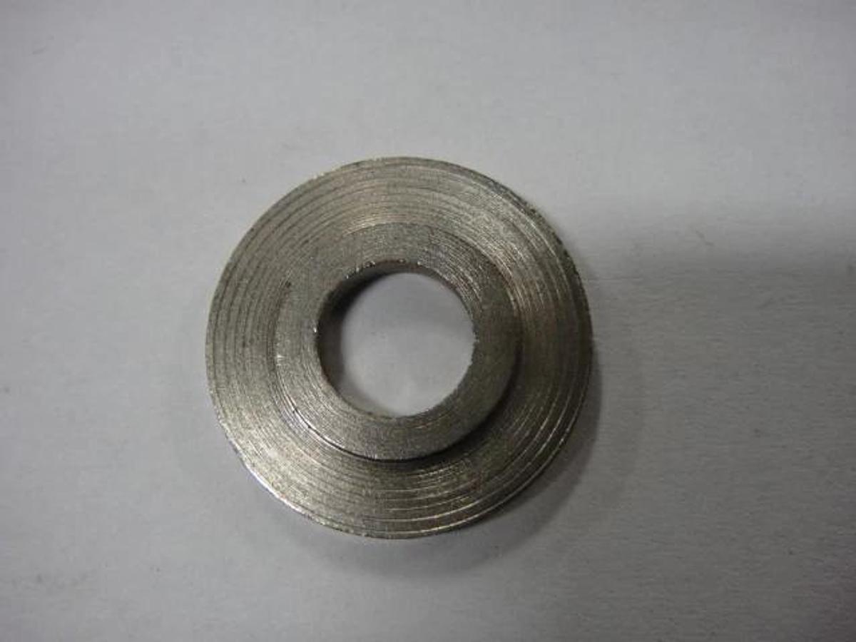 Hamada Washer (WA1), Part #M02-06-3