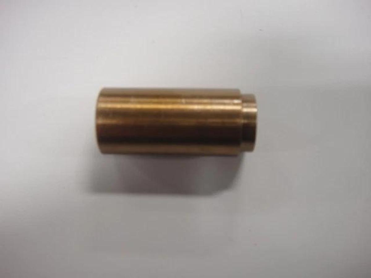 Used Multigraphics Machined Bushing, Part #13-3-199091