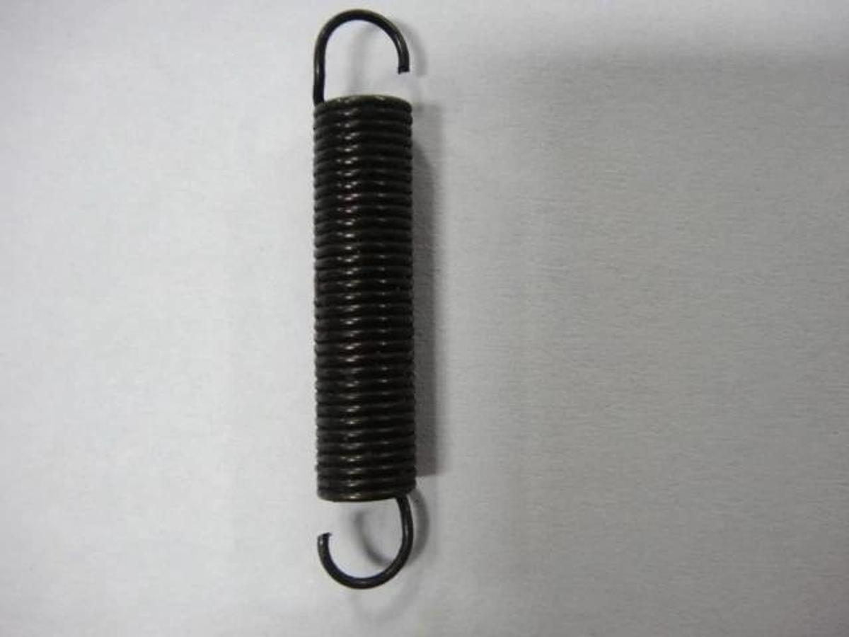 Hamada Spring (HSP1), Part #R01-27-3