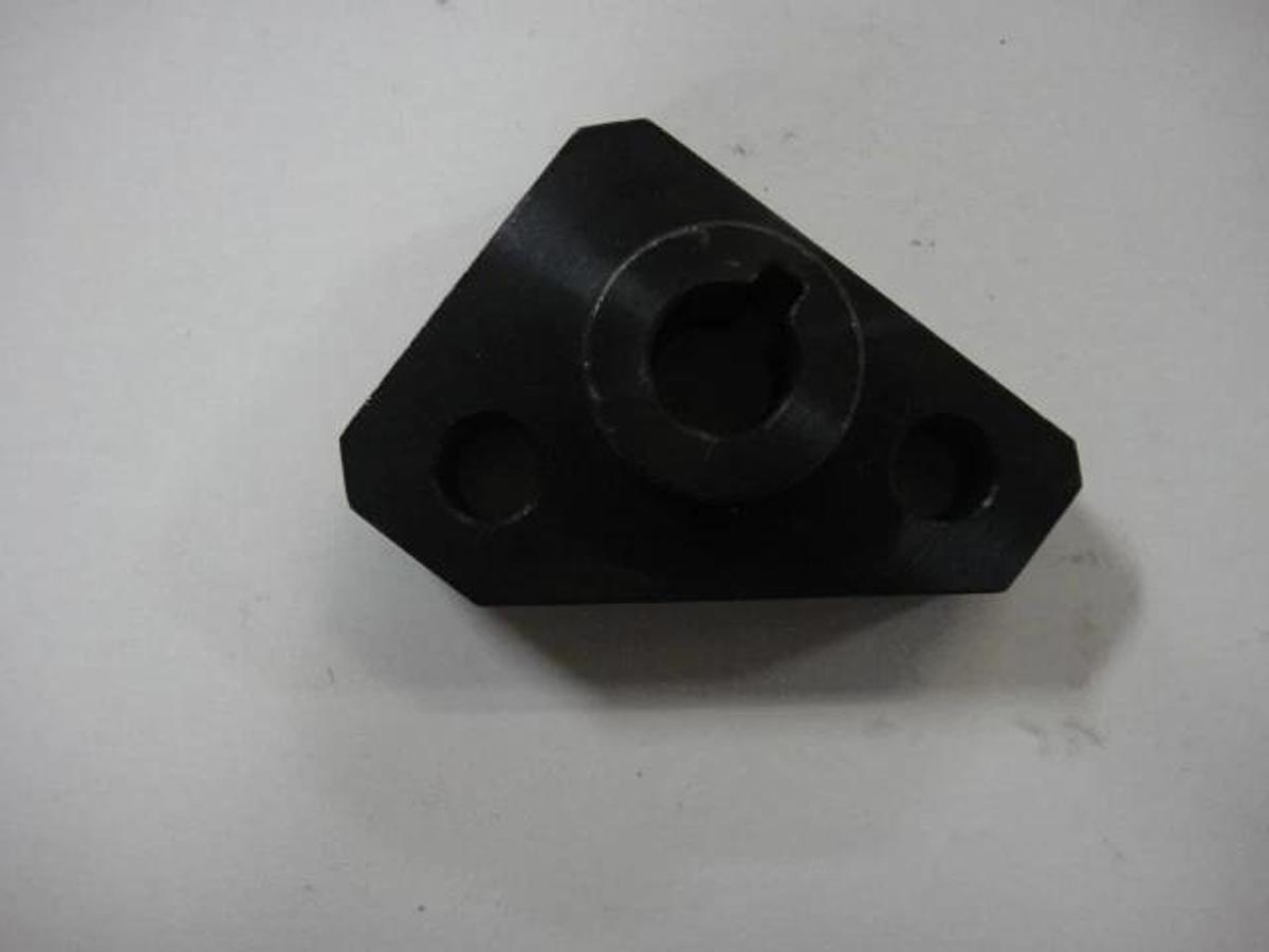 Hamada Pivot Bracket Spacer, Part #G03-46-3