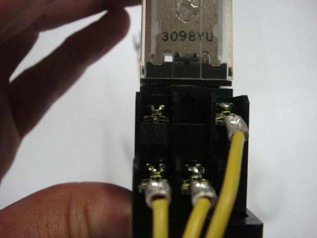 Hamada Update Kit for Inverter