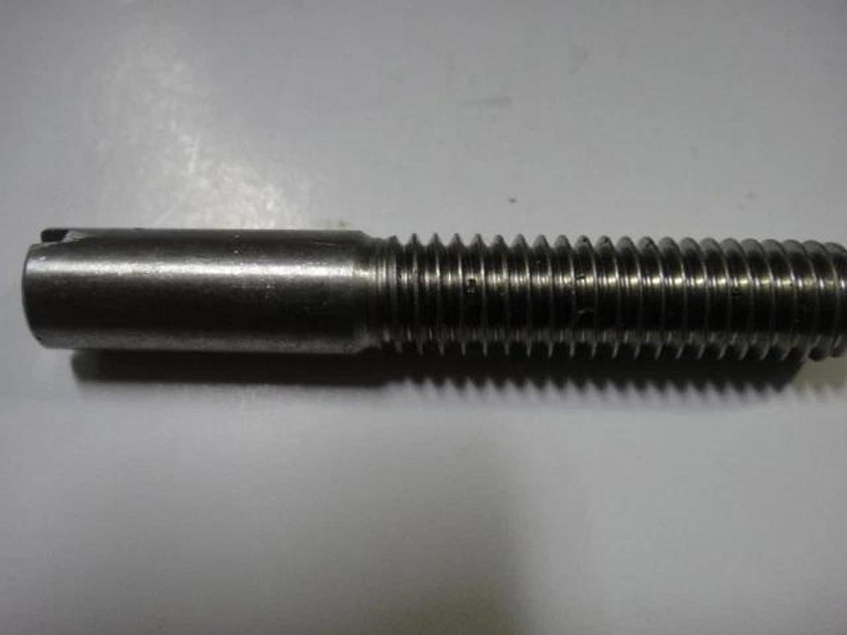 Hamada (SCHM) Pin, Part #6902-04016