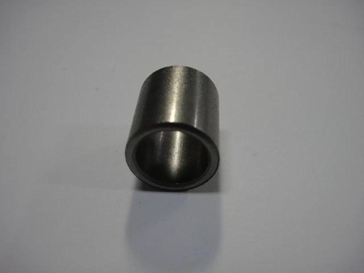 Hamada Bushing (B), Part #H10-92-3