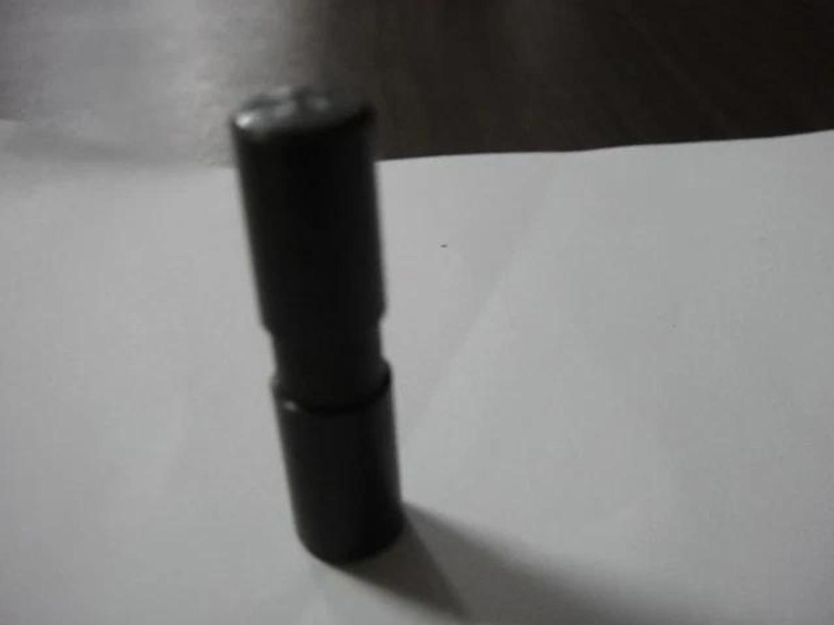 Hamada Pin, Part #H37-22-3